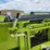 2022-claas-380-image-20