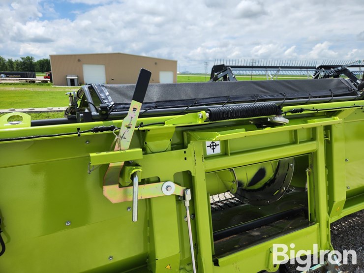 2022-claas-380-image-20