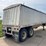 1994-jet-grain-trailer-image-4