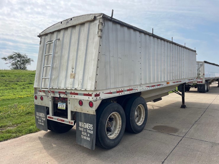 1994-jet-grain-trailer-image-4