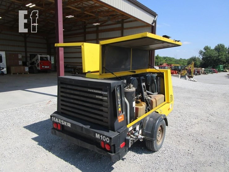 2011-kaeser-m100-image-2