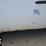 2008-chevrolet-silverado-1500-image-27