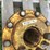 john-deere-a-image-14