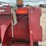 2015-case-ih-4408-image-19
