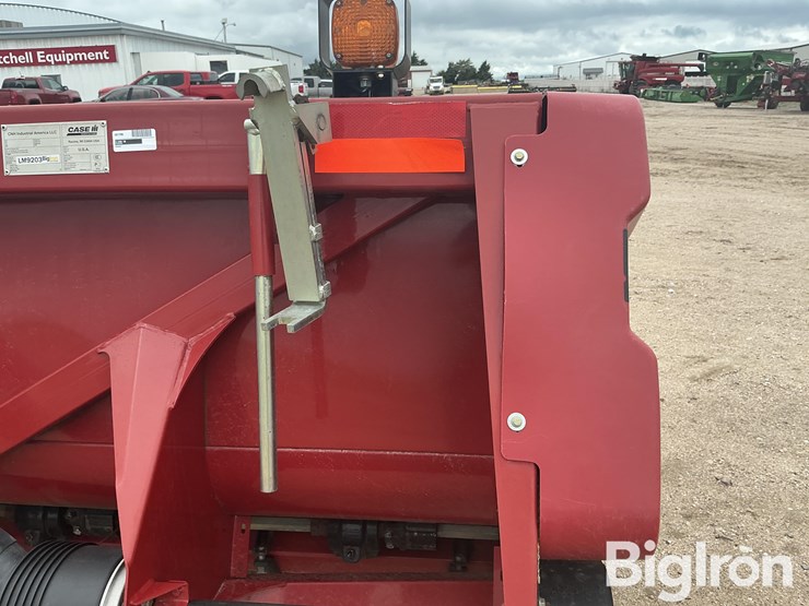 2015-case-ih-4408-image-19
