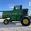 1988-john-deere-8820-titan-ii-image-8