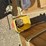 ron’s-mfg-33'-vertical-tillage-coulter-kit-image-16