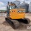 2012-deere-135d-image-13