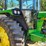 1992-john-deere-4255-image-18