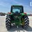 2009-john-deere-6430-image-3