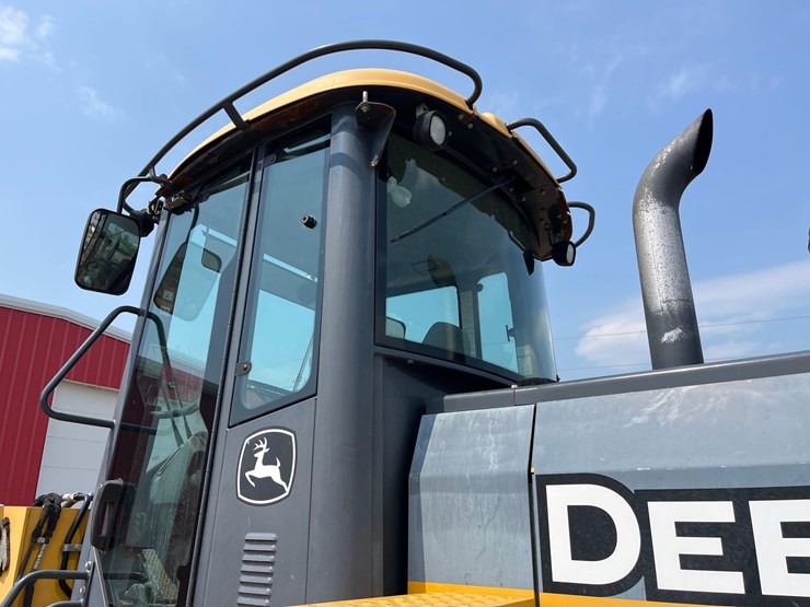 deere-644-image-63
