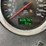 2009-kenworth-t800-image-7