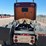 2002-kenworth-w900-image-5