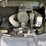 2022-bobcat-e35i-image-16