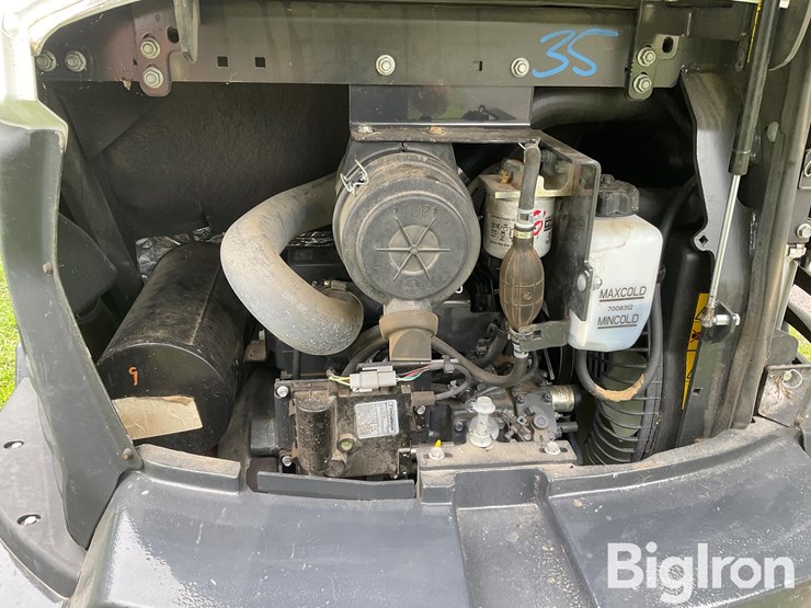 2022-bobcat-e35i-image-16