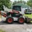 2022-bobcat-s76-image-4