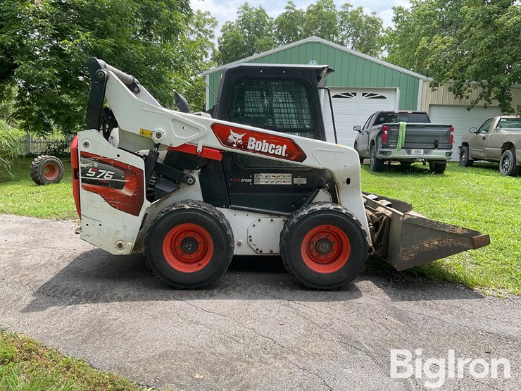 2022-bobcat-s76-image-4
