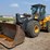 deere-644-image-1