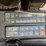 caterpillar-314c-image-22