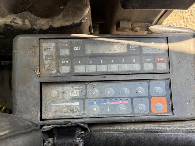 caterpillar-314c-image-22
