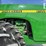 john-deere-9100-image-14