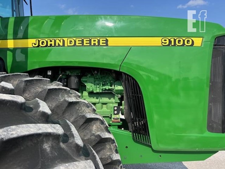 john-deere-9100-image-14