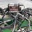 john-deere-1770-image-14