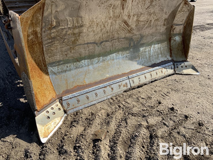 2006-caterpillar-d6r-image-10