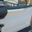 2018-ford-6.5-ft-image-37