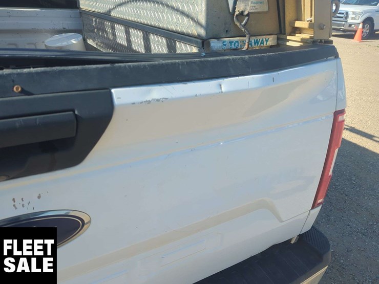 2018-ford-6.5-ft-image-37