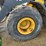 2017-deere-724k-image-9
