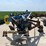 dmi-45-image-2