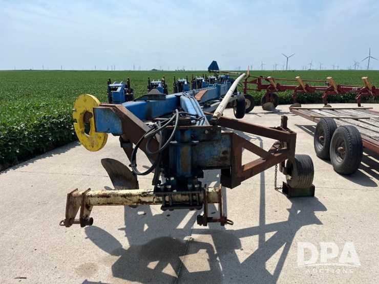 dmi-45-image-2
