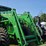 john-deere-7810-image-7