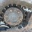 2007-bobcat-t300-image-13