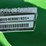 john-deere-7810-image-82