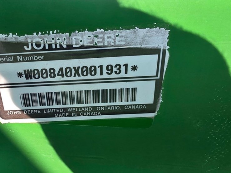 john-deere-7810-image-82