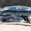 2012-ram-2500-st-image-17