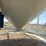 concept-7500-bushel-hopper-bin,-fully-equipped-with-agi-grainguard-10-hp-bin-fan-with-three-phase-electric-motor-image-41