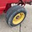 new-holland-311-image-7