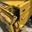 2008-new-holland-cr9060-image-11