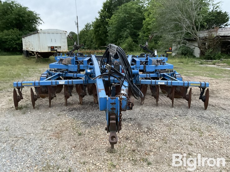 dmi-ecolo-tiger-730b-image-2