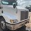 2004-international-9200i-image-12