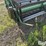 1988-john-deere-924-image-9