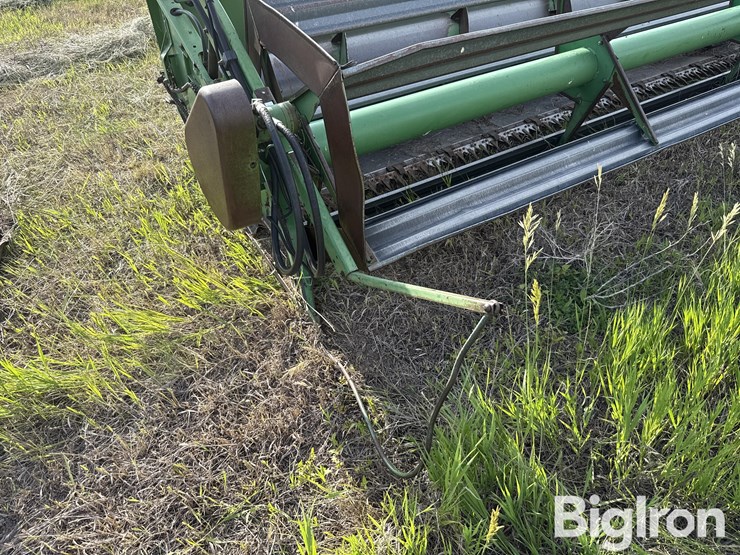 1988-john-deere-924-image-9