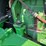 2010-john-deere-9530t-image-33