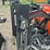viking-cives-41r12-truck-mount-snow-plow-image-20