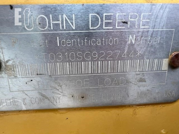 2003-deere-310sg-image-29