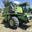 1975-john-deere-7700-image-3