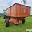 united-farm-tools-400-image-7